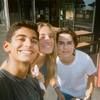 raphael_l